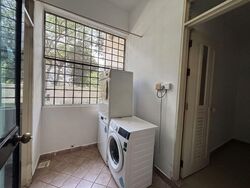 Spring Grove (D10), Condominium #603789141